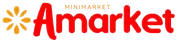 Amarket Minimarket