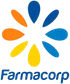 Farmacorp