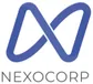 Nexocorp